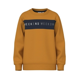 Overview image: Name it sweater vance