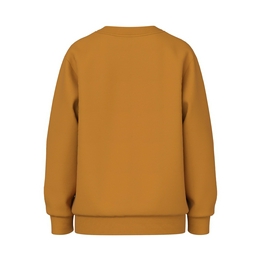 Overview second image: Name it sweater vance