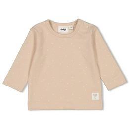 Overview image: Feetje shirt sparkle