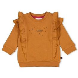 Overview image: Feetje sweater miss universe
