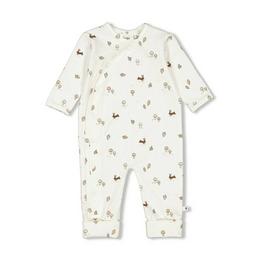 Overview image: Feetje jumpsuit little forest