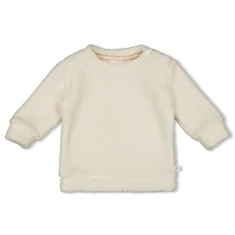 Overview image: Feetje sweater sparkle