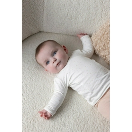 Overview image: Feetje shirt sparkle