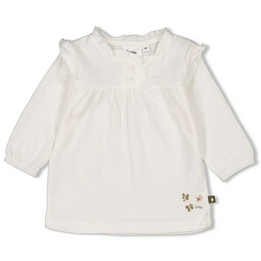 Overview image: Feetje shirt harvest of love