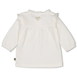 Overview second image: Feetje shirt harvest of love