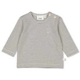 Overview image: Feetje sshirt sparkle