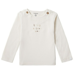 Overview image: Noppies shirt trussville