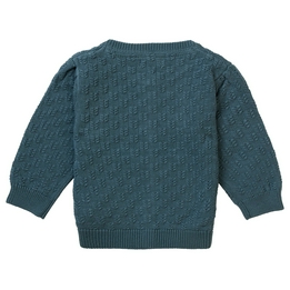 Overview second image: Noppies vest vinco