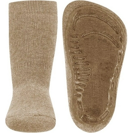 Overview image: Ewers anti slip sok 