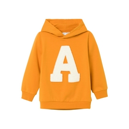 Overview image: Name it sweater oalhan