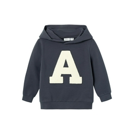 Overview image: Name it sweater oalhan