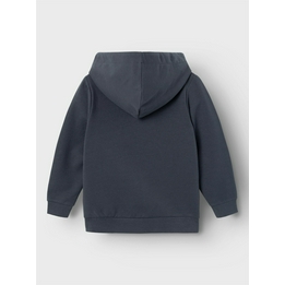 Overview second image: Name it sweater oalhan