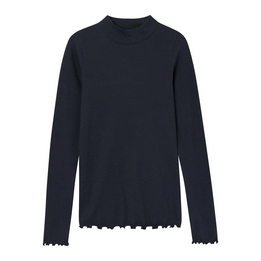 Overview image: Name it shirt rib osiffa