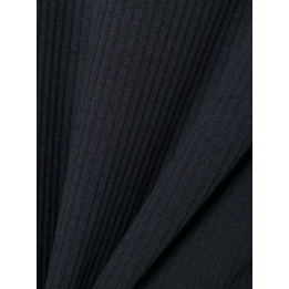 Overview second image: Name it shirt rib osiffa