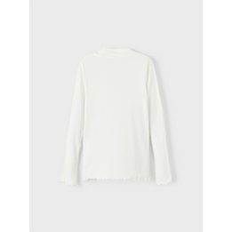 Overview second image: Name it shirt rib osiffa