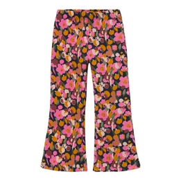 Overview image: Name it broek odine bootcut