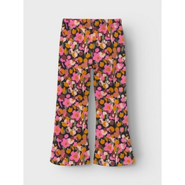 Overview second image: Name it broek odine bootcut