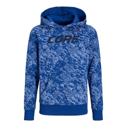 Overview image: Jack&Jones sweater luner