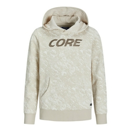 Overview image: Jack&Jones sweater luner