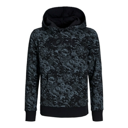 Overview image: Jack&Jones sweater luner