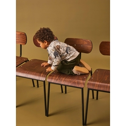 Overview second image: Name it sweater olert