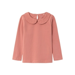 Overview image: Name it top oda met kraagje