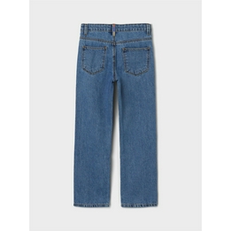 Overview second image: Name it broek rose 