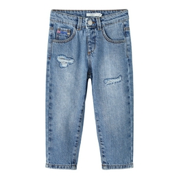 Overview image: Name it broek bella 
