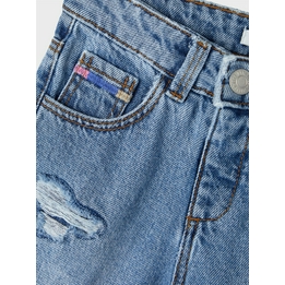 Overview second image: Name it broek bella 