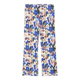 Overview image: Name it broek odine bootcut