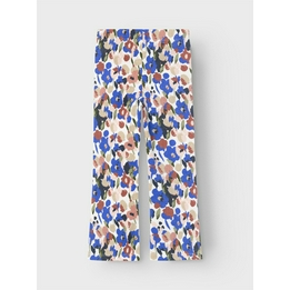 Overview second image: Name it broek odine bootcut