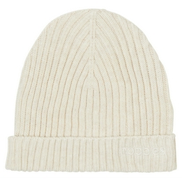 Overview image: Noppies muts tynan