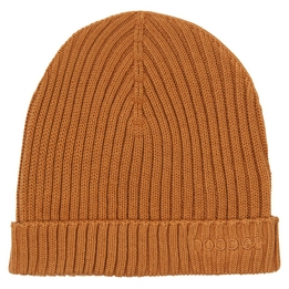 Overview image: Noppies muts tynan