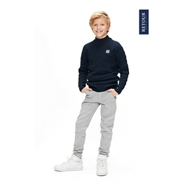 Overview image: Retourjeans trui maarten