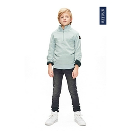Overview image: Retourjeans trui charles