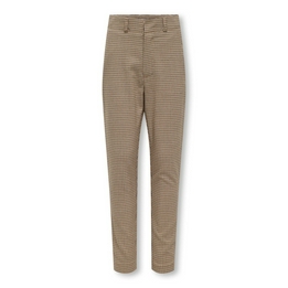 Overview image: Only broek geruit molly