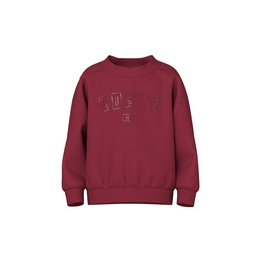 Overview image: Name it sweater rasmus
