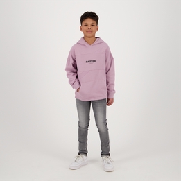 Overview image: Raizzed sweater djurre