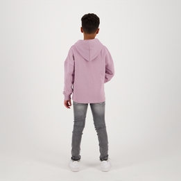 Overview second image: Raizzed sweater djurre