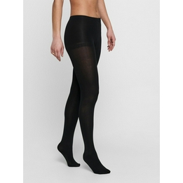 Overview image: Only panty kenja 80 denier