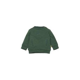 Overview image: BESS sweater