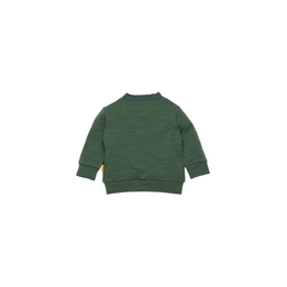 Overview second image: BESS sweater