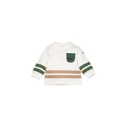 Overview image: BESS sweater