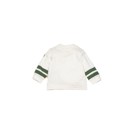 Overview second image: BESS sweater