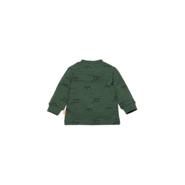 Overview second image: BESS sweater