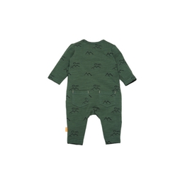 Overview second image: BESS playsuit