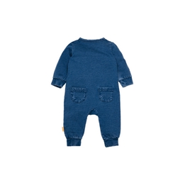 Overview second image: BESS playsuit