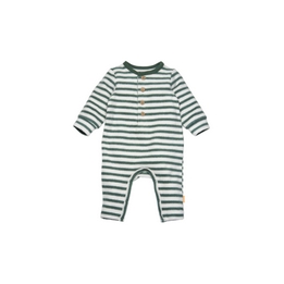 Overview image: BESS playsuit