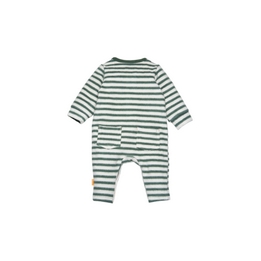 Overview second image: BESS playsuit