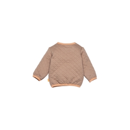 Overview second image: BESS sweater